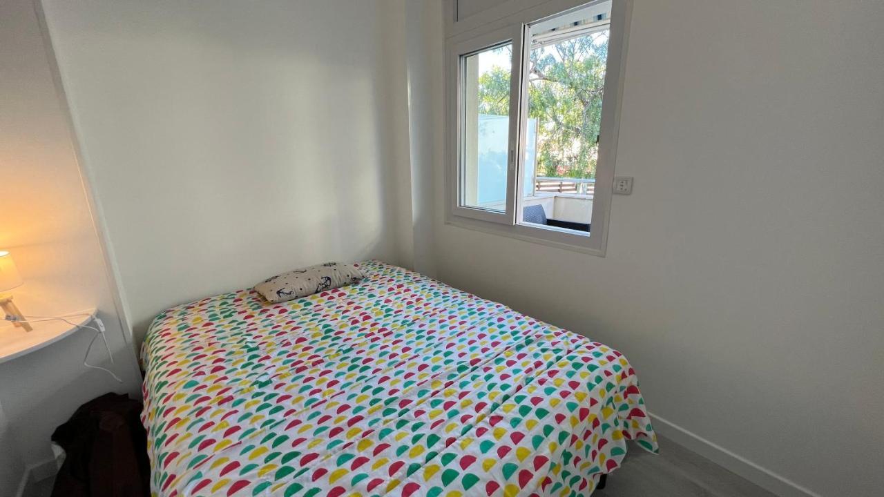 Precioso Apartamento Para 6 Personas 로지즈 외부 사진