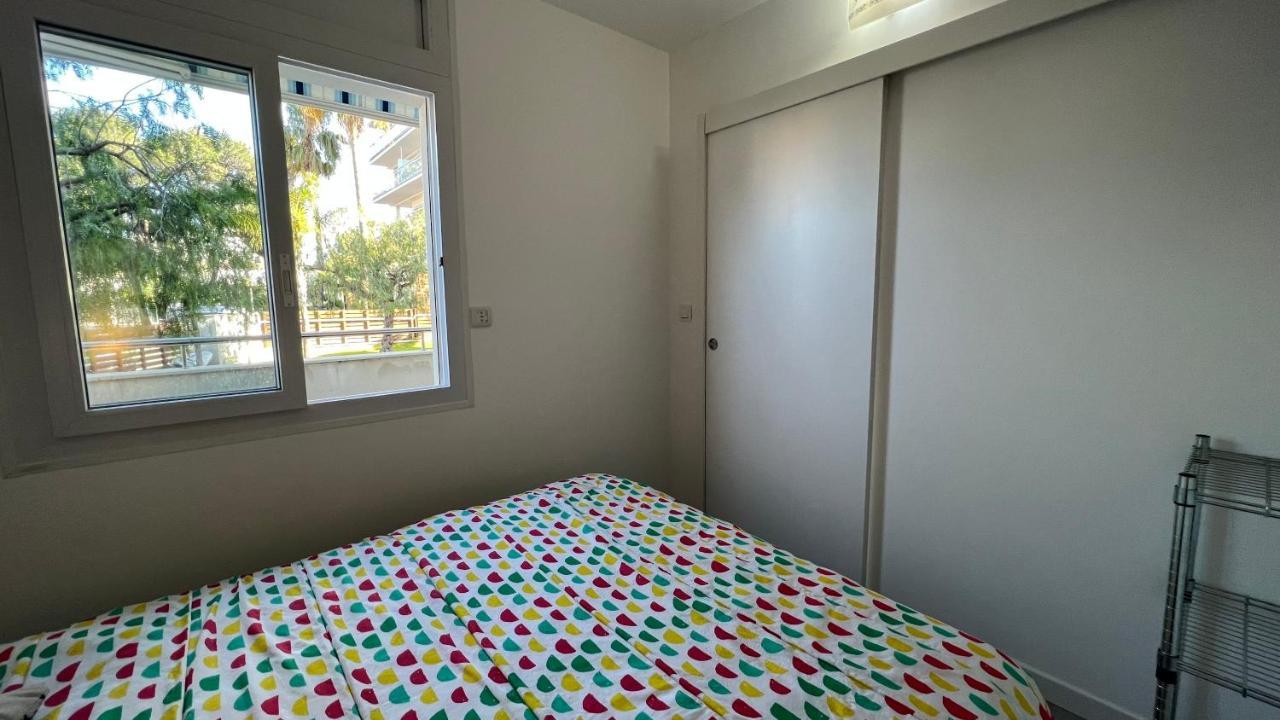 Precioso Apartamento Para 6 Personas 로지즈 외부 사진