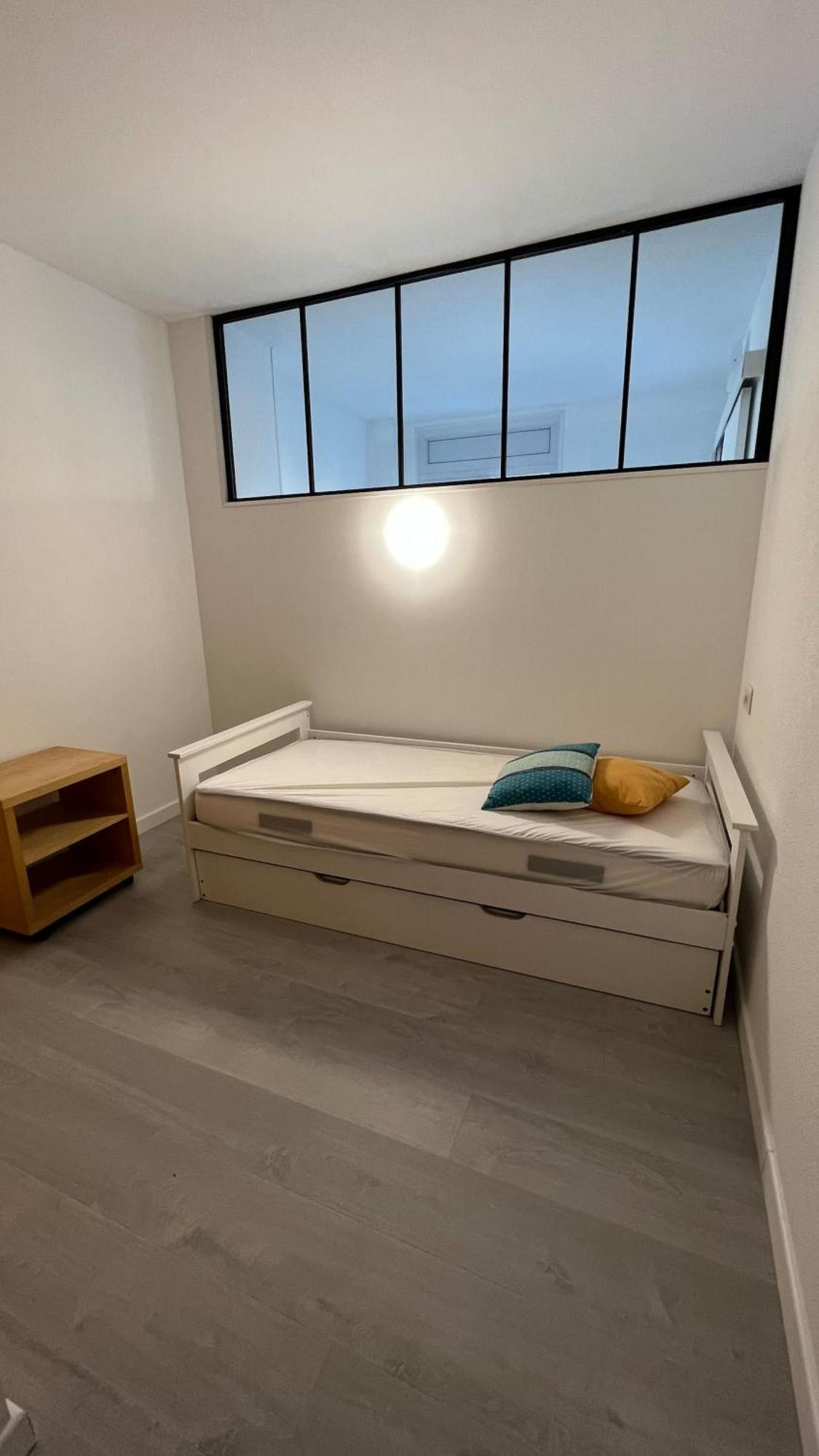 Precioso Apartamento Para 6 Personas 로지즈 외부 사진