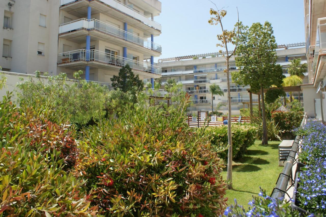 Precioso Apartamento Para 6 Personas 로지즈 외부 사진